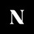 Natuzzi logo