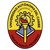 Universidad Autónoma del Caribe logo