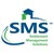 SMS logo