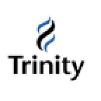 Trinity Consulting logo