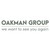 Oakman Inns & Restaurants Ltd logo