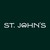 Logotipo de City of St. John's