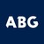 ABG Sundal Collier logo