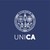 Università degli Studi di Cagliari logo