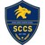 Sugar Creek Charter School Logo