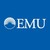 Eastern Mennonite University logo