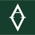 Logo d'Applied Value Group