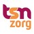 TSN Zorg logo