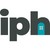 Logo di IPH