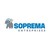 SOPREMA Entreprises logo