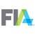 FIA, Inc. Logo