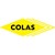 Colas Canada Inc. logo