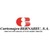 Cartonajes Bernabeu, S.A. logo