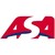 Atlantic Southeast Airlines Logo