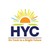 Helpline Youth Counseling Logo