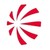 SELEX Galileo Inc. logo
