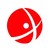 SYNETIS logo