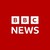 BBC News logo