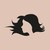 Haarshop.nl / Haarshoppro logo