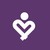 Auburn Community Hospital logo