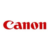 Canon France SAS logo