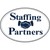Staffing Partners, Inc. logo