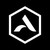Avalanche Studios Group logo