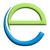 Eberl Claims Service logo