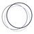 InfraVia - Real Estate (formerly OREIMA) logo
