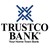 Trustco Bank logo