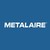 Metalaire logo