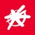 Helm Bank USA Logo