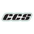 CCS Construction Staffing logo