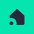 Vivint logo