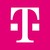 Telekom Electronic Beats Logo