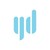 Your Diamonds logo