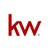 Keller Williams Realty Signature logo