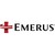 Emerus Holdings, Inc. logo