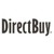 DirectBuy logo