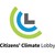 Citizens'​ Climate Lobby logo