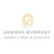 Semmes Murphey Clinic logo