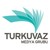 Turkuvaz Media Digital (Sabah,Atv,Fotomaç,Takvim,Yeni Asır) logo