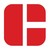 Cordeel Belgium logo