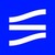 State Street logo