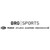 BRG Sports logo