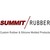 Summit Rubber Company logo