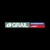 Grail Engineering & Laser logo