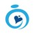 Logo di San Diego Center for Children