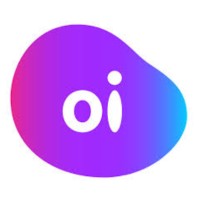 Oi logo