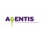 AGENTIS FINANCIAL AND MORTGAGE SOLUTIONS LIMITED logo